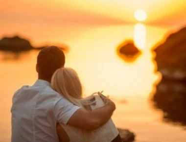 Οι «αόρατοι» εχθροί μιας σχέσης